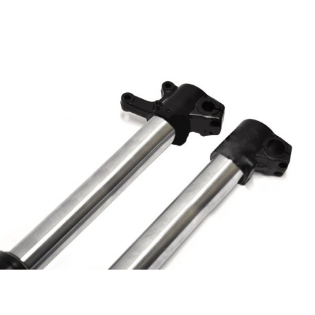 Adjustable Front Fork Vshock 640mm