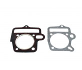 Joint de culasse + embase 125cc Lifan 52.4mm
