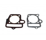 Joint de culasse + embase 125cc Lifan 52.4mm