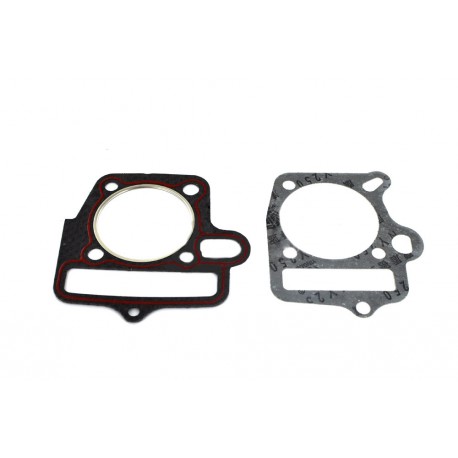 Joint de culasse + embase 125cc Lifan 52.4mm