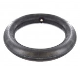 Inner Tube 10" Rear