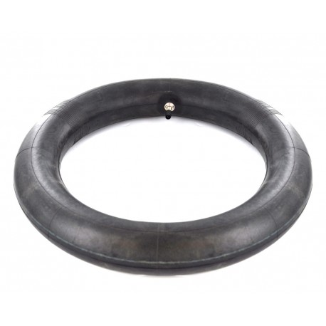 Inner Tube 10" Rear