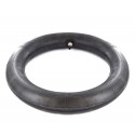 Inner Tube 10" Rear