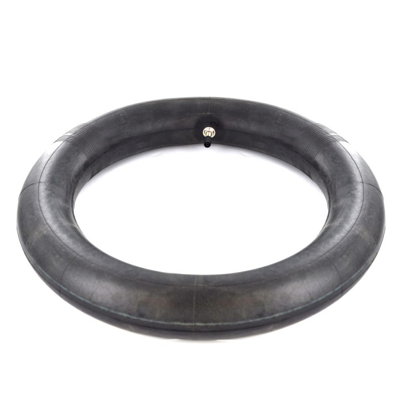 Inner Tube 10" Rear