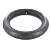Inner Tube 12" Rear