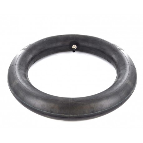 Inner Tube 12" Rear