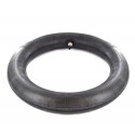 Inner Tube 12" Rear