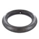 Camera d\'aria 14\'\' - Post