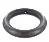 Inner Tube 14" Rear