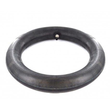 Inner Tube 14" Rear