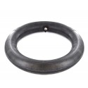 Inner Tube 14" Rear