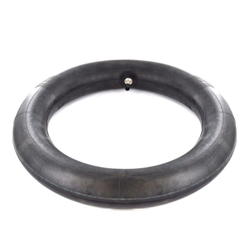 Inner Tube 14" Rear