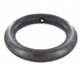 Inner Tube 14" Front