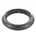 Inner Tube 14" Front