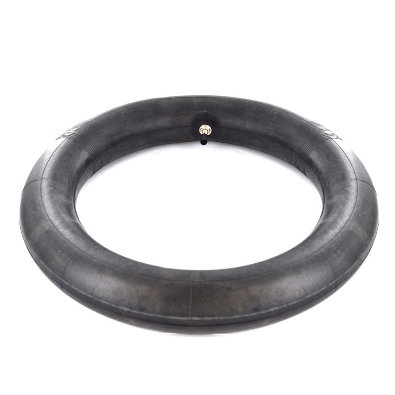 Inner Tube 14" Front