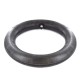 Camera d\'aria 17" - Ant