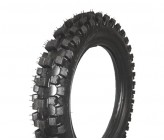 Tyre Cross 10'' Rear Guangli