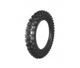 Tyre Cross 10'' Rear Guangli