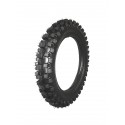 Tyre Cross 10'' Rear Guangli