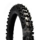 Copertone anteriore cross Junkai - 60/100-14