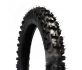 Tyre Cross 14'' Front Guangli