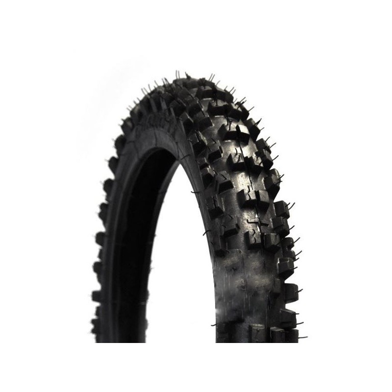 Pneu Cross 14'' Avant Ghangli