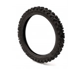 Tyre Cross 14'' Front Guangli