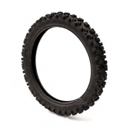Tyre Cross 14'' Front Guangli