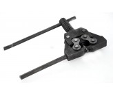 Chain Tool Reinforced