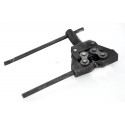 Chain Tool Reinforced