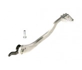 Brake Pedal CNC YCF 2010 2011 Classic