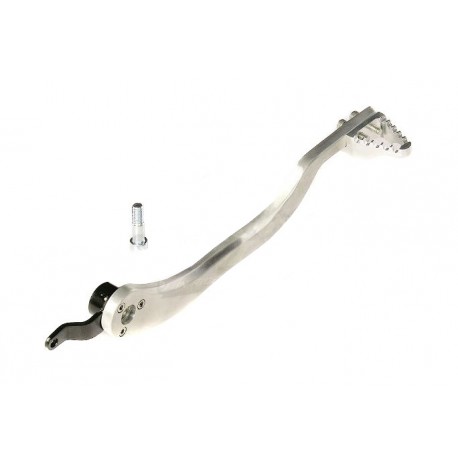 Brake Pedal CNC YCF 2010 2011 Classic