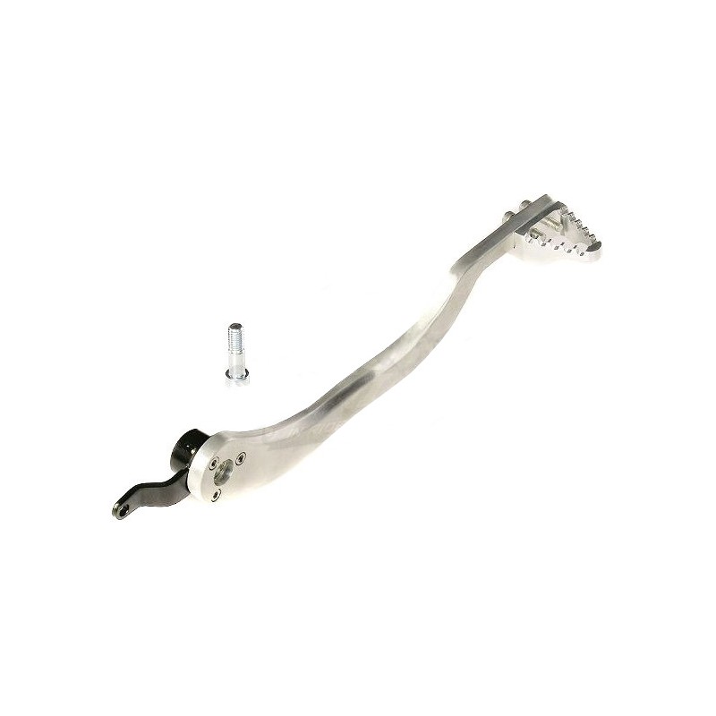 Brake Pedal CNC YCF 2010 2011 Classic