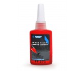 Frein Filet fort 10ML pour Dirt Bike YCF