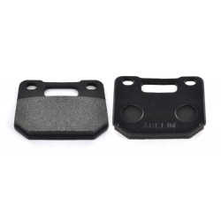 YCF Front Radial Brake Pad