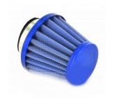 Filtre à air Cornet Vparts Vert 44mm