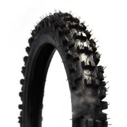Pneu Cross 12" cross Junkai 
