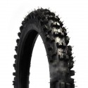 Tyre Cross 12'' Front Guangli