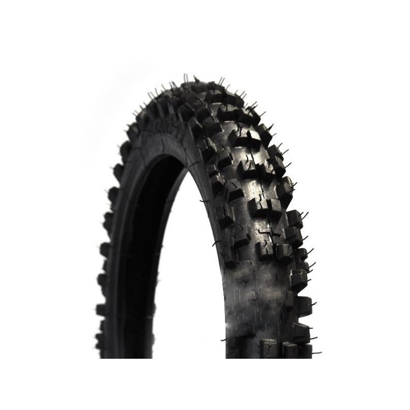 Tyre Cross 12'' Front Guangli