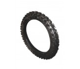 Pneu Cross 12" Avant Ghangli