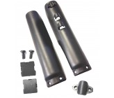 Original Front Fork Protection