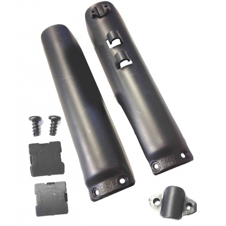 Original Front Fork Protection