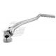 Kick Acier - Racing 13,3mm (Petit Diamètre)