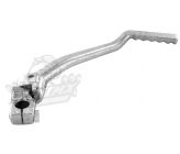 Kick Racing 16mm 