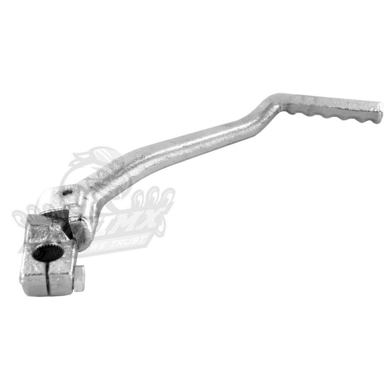 Kick Racing 16mm 