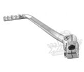 Kick Racing 16mm 