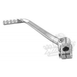 Kick Racing 16mm 