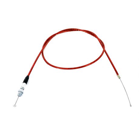 Cable accélérateur Dirt Bike standard 1200mm