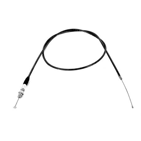 Cable accélérateur Dirt Bike standard 1200mm