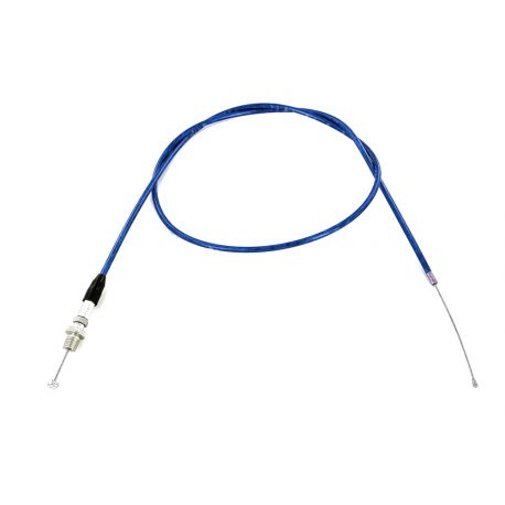 Cable accélérateur standard 1200mm